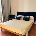 Lägenhet Camelia 12 *