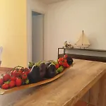 Lägenhet Camelia 12 *