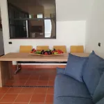 Lägenhet Camelia 12