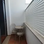 شقة Camelia 12 *