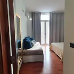 Camelia 12 * ليفيرانو