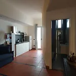 Camelia 12 شقة ليفيرانو