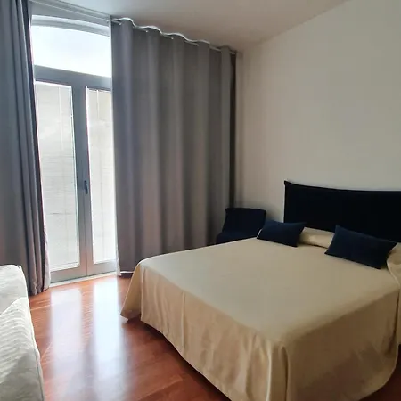 Camelia 12 Appartamento *